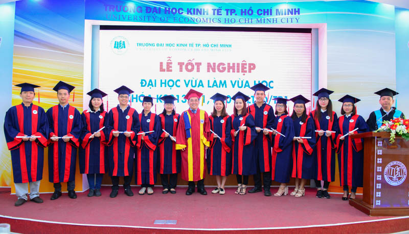 cá cược thể thao hul city